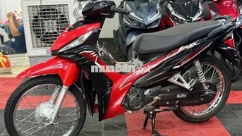 💥RSX Fi đời 2023 BS Tỉnh Chính Chủ xe chuẩn ngon💥