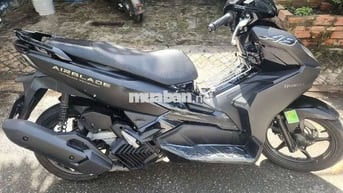 CẦN BÁN XE 1 ĐỜI CHỦ, NGUYÊN ZIN