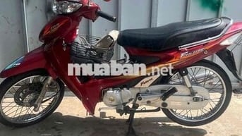 FUTURE 1 2004 - BSTP