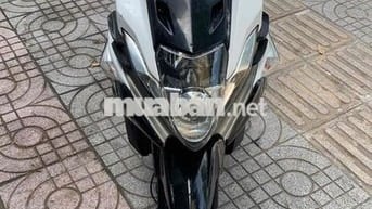 novou 5 fi máy zin êm bs 72