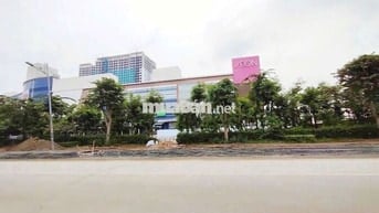 MẶT TIỀN 4 TẦNG - NGANG 5M - CÓ THANG MÁY