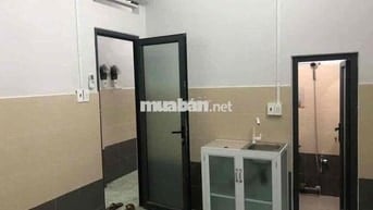 Cho thuê nhà 9pn, 8wc gần vòng xoay lê đại hành