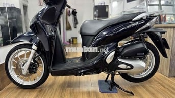 Honda Sh mode 2021 bstp chính chủ