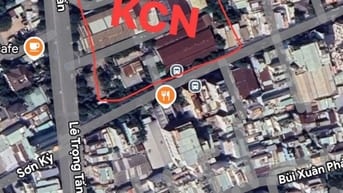 🌟 CHO THUÊ MẶT BẰNG KINH DOANH – VỊ TRÍ ĐẸP – GIÁ TỐT 🌟