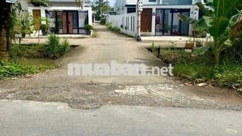 ĐẤT P10, Mỹ Tho, Tiền Giang đường xe hơi, khu nhà sang trọng