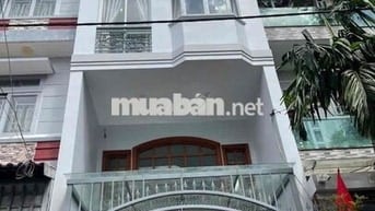 CHÍNH CHỦ CHO THUÊ NHÀ MẶT TIỀN KHU TÂN ĐỊNH GIÁ CHỈ 32 TRIỆU