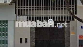 Cho Thuê Nhà Mặt Tiền Đường Hoàng Hoa Thám-Long Tâm-Bà Rịa