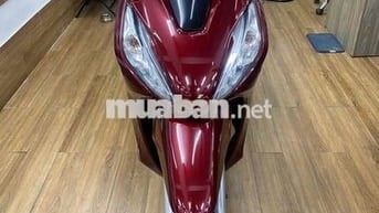 Honda Vision 2021 khoá chìa, bst