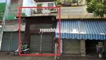 MẶT TIỀN KD SẦM UẤT 4,5*12_ KD TỰ DO