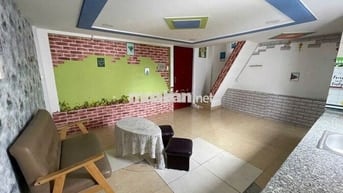 CHUNG CƯ PHÚC AN CITY SỔ RIÊNG - GIÁ CHỐT 475 TRIỆU (KHÔNG PHÁT SINH)