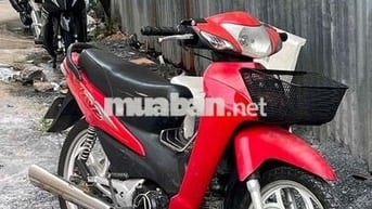 xe giấy tờ đầy đủ máy êm k hú k hư