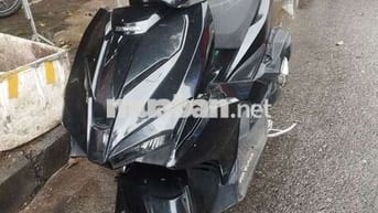 Ab máy ngon , xe đẹp