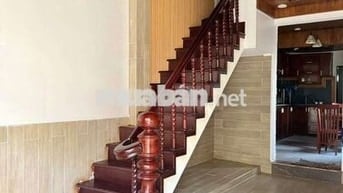 💥[BÁN NHÀ PHỐ DU LỊCH]💥 PHỐ CỔ HỘI AN