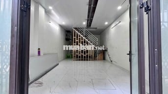 Chính chủ Cho thuê nhà KĐT Dương Nội,Hà Đông, Hà Nội(Gần Aone Hà Đông)