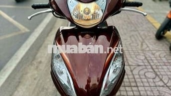 ❤️Honda Vision, BSTP Giấy Tờ Đầy Đủ, CÓ GÓP