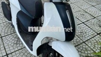 Janus 2018 khoa ga 13tr9