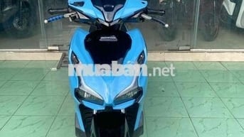 AB125 2023 bs61 chính chủ góp 0đ có trao đổi xe