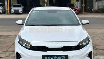 Kia K3 1.6 Premium 2021