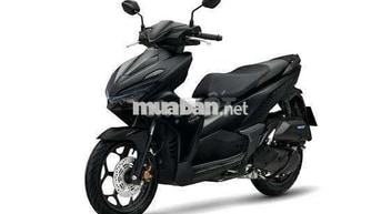 Honda Air Blade HỔ TRỢ GÓP NỢ XẤU