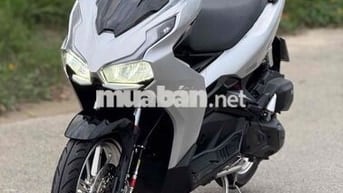 AB 2022 nồi mâm crom âu đỳ phụt sau RCB biển 43 má