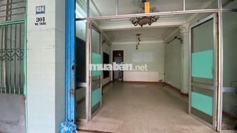 CHÍNH CHỦ BÁN NHÀ ĐƯỜNG HAI BÀ TRƯNG SÁT PHỐ CỔ HỘI AN KHÔNG NGẬP LỤT