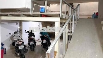 cho thuê nhà 1MB và 12CHDV đường Trần Thiện Chánh Q10