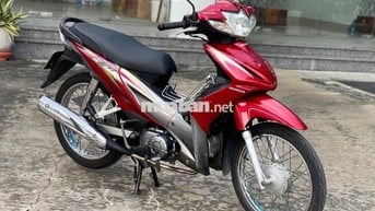 [SIÊU BỀN]💠 Honda Wave S 110 Zin💠ÍT ĐI💠ĐI KO LO HƯ