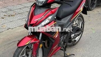 Winner 2017 biển 92 máy kêu nhẹ giá 10 triệu 500 c