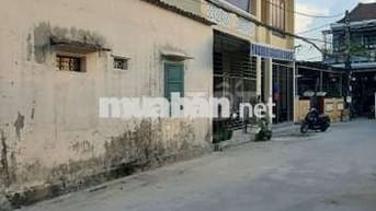 Bán nhà 3 mặt kiệt ô tô trần hưng đạo cách phố cổ 700m