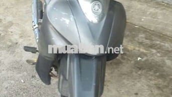 Cần bán xe dubtơr YAMAHA