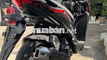 Vario 125 chính chủ công chứng
