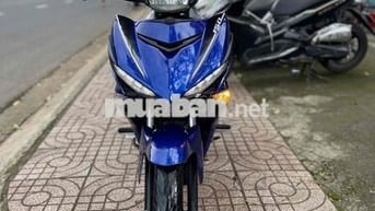 🌟Bán EXCITER.150.2018.Xanh đen chính chủ zin êm🌟