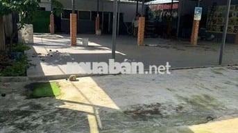 CHO THUÊ MẶT BẰNG KINH DOANH 700M2 KHU TÂN SƠN NHÌ