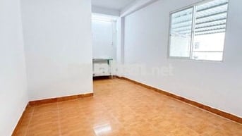 🔥CỬA SỔ TRỜI🔥 GIẢM 300K/TH trong 4TH đầu-  NGAY ĐH VĂN HIẾN✨