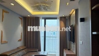 Giá tốt tại Duplex Vinhomes Gardenia 110m2 3PN full đồ đẹp giá 19tr/th