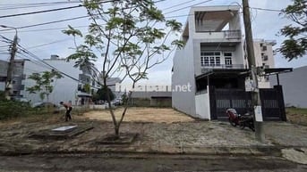 CHỦ GỬI BÁN LÔ ĐẤT ĐẸP – ĐƯỜNG NGUYỄN CƠ THẠCH (7,5M)