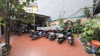 Mua bán nhà đất tại Đường Minh Khai, Quận Hai Bà Trưng