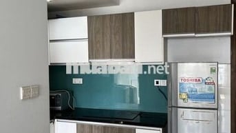 CHO THUÊ 2PN 2WC DT 68m2 RUBY CELADON NGAY TRUNG TÂM MUA SẮM AEON MALL