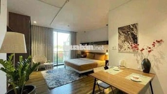 Bạn không cần căn 20tr đâu. Chỉ cần 7tr là đủ sống vibe rich Asian rùi