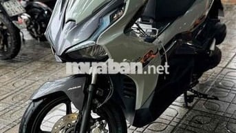 Honda Air Blade 2022 150cc ABS Xám