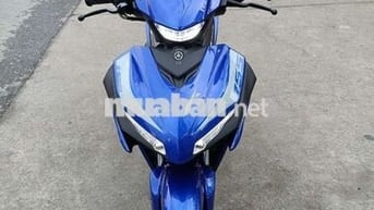 Yamaha Exciter 155 2023 Xanh