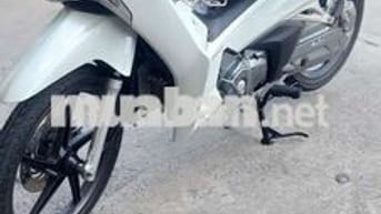 Xe honda future bs 95