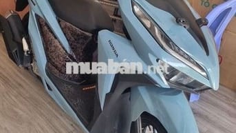 Vario 150 9chu xe zin