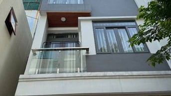 🌈💥Q8 NHÀ 5 TẦNG - 10 Phòng CHDV - Dòng tiền 45tr/ Tháng, 395m Sàn. 