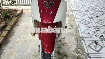 Xipo 120 1998 hqcn 9c đồ zin trên xe còn khá