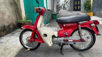 DD đỏ giấy tờ đầy đủ cho mọi người dùng.