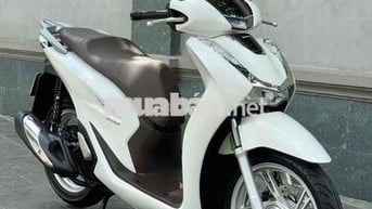 SH 160 ABS 2023 LƯỚT NGUYÊN ZIN CHÍNH CHỦ CÓ GÓP