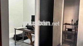 BÁN NHÀ BÌNH THẠNH PHƯỜNG 26 GẦN BẾN XE MIỀN ĐÔNG CỦ