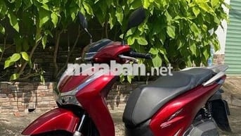 SH 150i đk 2022 BSTP Chính Chủ