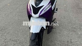 bán wave 110 xe máy móc zin êm kiểng nhẹ